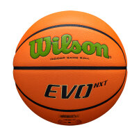 Wilson EVO NXT GER BSKT BARMER 2