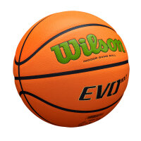 Wilson EVO NXT GER BSKT BARMER 2