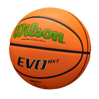 Wilson EVO NXT GER BSKT BARMER 2