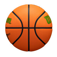 Wilson EVO NXT GER BSKT BARMER 2