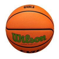 Wilson EVO NXT GER BSKT BARMER 2