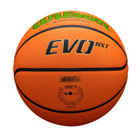 Wilson EVO NXT GER BSKT BARMER 2