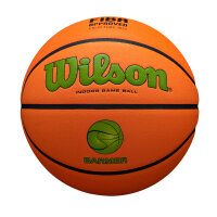 Wilson EVO NXT GER BSKT BARMER 2