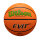 Wilson EVO NXT GER BSKT BARMER 2