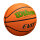 Wilson EVO NXT GER BSKT BARMER 2