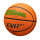 Wilson EVO NXT GER BSKT BARMER 2