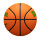 Wilson EVO NXT GER BSKT BARMER 2