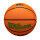 Wilson EVO NXT GER BSKT BARMER 2