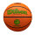 Wilson EVO NXT GER BSKT BARMER 2