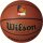Wilson EVOLUTION DBB GAME BSKT SIZE 5