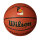 Wilson EVOLUTION DBB GAME BSKT SIZE 7