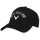 CALLAWAY GOLF HEADWARE WATERPROOF HAT 18 EU