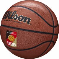 Wilson REACTION PRO BSKT DBB SIZE 7