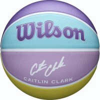 Wilson CC DREAMER BSKT SIZE 5