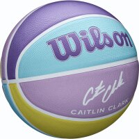 Wilson CC DREAMER BSKT SIZE 5