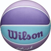 Wilson CC DREAMER BSKT SIZE 5