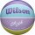 Wilson CC DREAMER BSKT SIZE 5