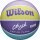 Wilson CC DREAMER BSKT SIZE 5