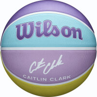 Wilson CC DREAMER BSKT SIZE 6
