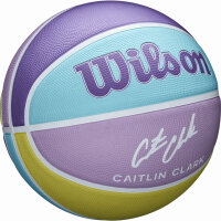 Wilson CC DREAMER BSKT SIZE 6