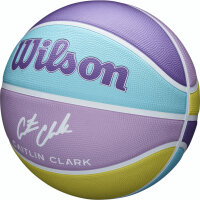 Wilson CC DREAMER BSKT SIZE 6