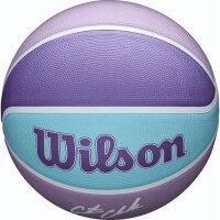 Wilson CC DREAMER BSKT SIZE 6