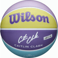 Wilson CC DREAMER BSKT SIZE 6
