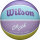 Wilson CC DREAMER BSKT SIZE 6