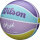 Wilson CC DREAMER BSKT SIZE 6