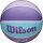 Wilson CC DREAMER BSKT SIZE 6