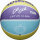 Wilson CC DREAMER BSKT SIZE 6