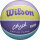Wilson CC DREAMER BSKT SIZE 6