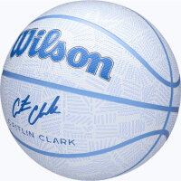 Wilson CC ENVISION BSKT SIZE 5