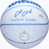 Wilson CC ENVISION BSKT SIZE 6