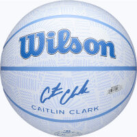 Wilson CC ENVISION BSKT SIZE 6