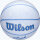 Wilson CC ENVISION BSKT SIZE 6