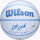 Wilson CC ENVISION BSKT SIZE 6