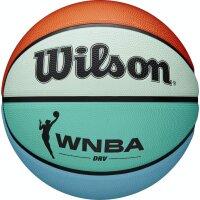 Wilson WNBA DRV BRIGHT BSKT