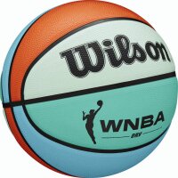 Wilson WNBA DRV BRIGHT BSKT