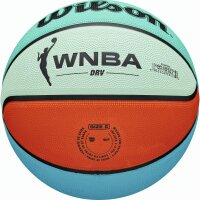 Wilson WNBA DRV BRIGHT BSKT