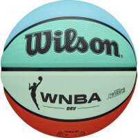 Wilson WNBA DRV BRIGHT BSKT
