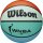 Wilson WNBA DRV BRIGHT BSKT