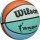 Wilson WNBA DRV BRIGHT BSKT