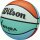 Wilson WNBA DRV BRIGHT BSKT