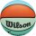 Wilson WNBA DRV BRIGHT BSKT