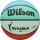 Wilson WNBA DRV BRIGHT BSKT