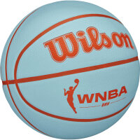 Wilson WNBA DRV BSKT TEOR