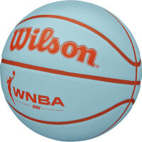 Wilson WNBA DRV BSKT TEOR