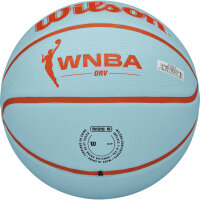 Wilson WNBA DRV BSKT TEOR