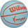 Wilson WNBA DRV BSKT TEOR